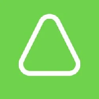 Aurora|AURORA_AURORA价格_AURORA最新价格_AURORA交易所