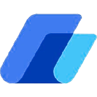 UniLend|UFT_UFT价格_UFT最新价格_UFT交易所