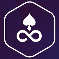 Edgeless|EDG_EDG价格_EDG最新价格_EDG交易所