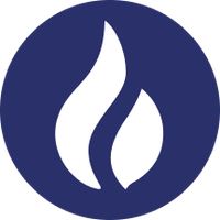 Huobi Token|HT_HT价格_HT最新价格_HT交易所