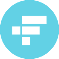 FTX Token|FTT_FTT价格_FTT最新价格_FTT交易所