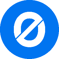 Origin Protocol|OGN_OGN价格_OGN最新价格_OGN交易所