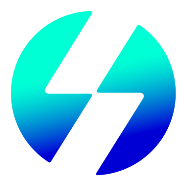 ThunderCore|TT_TT价格_TT最新价格_TT交易所