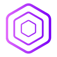 Akropolis|AKRO_AKRO价格_AKRO最新价格_AKRO交易所