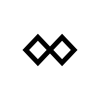 TenX|PAY_PAY价格_PAY最新价格_PAY交易所