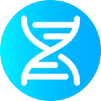 DNA Share|DSHARE_DSHARE价格_DSHARE最新价格_DSHARE交易所