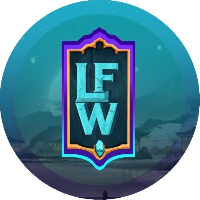 LFWSwap_LFWSwap交易所_LFWSwap下载_LFWSwap网址