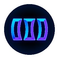 Rocket Pool|RPL_RPL价格_RPL最新价格_RPL交易所