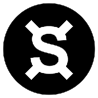 Frax Share|FXS_FXS价格_FXS最新价格_FXS交易所