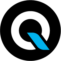 BENQI|QI_QI价格_QI最新价格_QI交易所