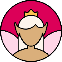 FairySwap_FairySwap交易所_FairySwap下载_FairySwap网址