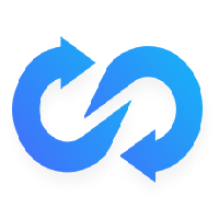 TrustSwap|SWAP_SWAP价格_SWAP最新价格_SWAP交易所