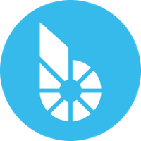 BitShares|BTS_BTS价格_BTS最新价格_BTS交易所