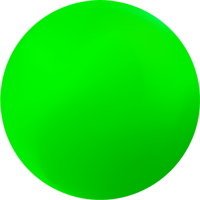 Suku|SUKU_SUKU价格_SUKU最新价格_SUKU交易所