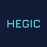 Hegic|HEGIC_HEGIC价格_HEGIC最新价格_HEGIC交易所