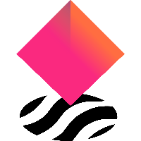 NFTX_NFTX币价格_NFTX最新价格_NFTX交易所