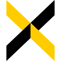 Lattice Token|LTX_LTX价格_LTX最新价格_LTX交易所
