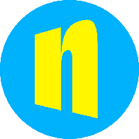 Nash|NEX_NEX价格_NEX最新价格_NEX交易所
