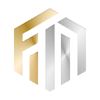 Ferrum Network|FRM_FRM价格_FRM最新价格_FRM交易所