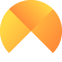 Solrise Finance|SLRS_SLRS价格_SLRS最新价格_SLRS交易所