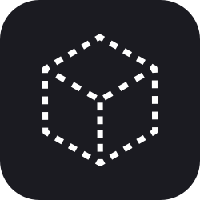 Furucombo|COMBO_COMBO价格_COMBO最新价格_COMBO交易所