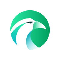 Hawksight|HAWK_HAWK价格_HAWK最新价格_HAWK交易所