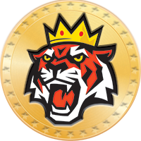 Tiger King Coin|TKING_TKING价格_TKING最新价格_TKING交易所