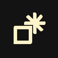 Standard|STND_STND价格_STND最新价格_STND交易所