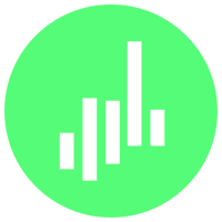 Jarvis Network|JRT_JRT价格_JRT最新价格_JRT交易所