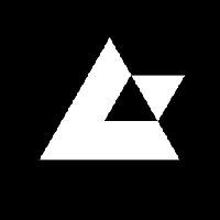 Auctus|AUC_AUC价格_AUC最新价格_AUC交易所