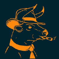 Jones DAO|JONES_JONES价格_JONES最新价格_JONES交易所