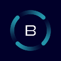 Balanced_Balanced交易所_Balanced下载_Balanced网址