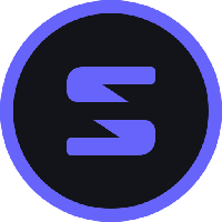 Saber|SBR_SBR价格_SBR最新价格_SBR交易所