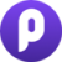 PoolTogether|POOL_POOL价格_POOL最新价格_POOL交易所
