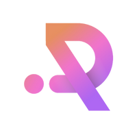 Ratio Finance|RATIO_RATIO价格_RATIO最新价格_RATIO交易所