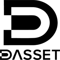 Dasset_Dasset交易所_Dasset下载_Dasset网址