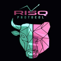 RISQ Protocol|RISQ_RISQ价格_RISQ最新价格_RISQ交易所