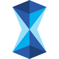 Elixir|ELIX_ELIX价格_ELIX最新价格_ELIX交易所