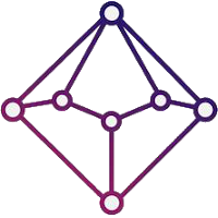 DEUS Finance|DEUS_DEUS价格_DEUS最新价格_DEUS交易所