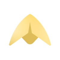 Firefly|FFLY_FFLY价格_FFLY最新价格_FFLY交易所