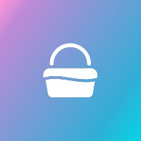 Interest Bearing Defi Pulse Index|BDPI_BDPI价格_BDPI最新价格_BDPI交易所