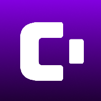 Credmark|CMK_CMK价格_CMK最新价格_CMK交易所
