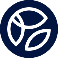 ECO_ECO币价格_ECO最新价格_ECO交易所