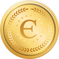 EvenCoin|EVN_EVN价格_EVN最新价格_EVN交易所