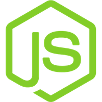 JavaScript Token|JS_JS价格_JS最新价格_JS交易所