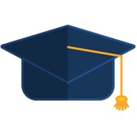 bitJob|STU_STU价格_STU最新价格_STU交易所