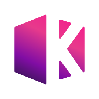 KubeCoin|KUBE_KUBE价格_KUBE最新价格_KUBE交易所