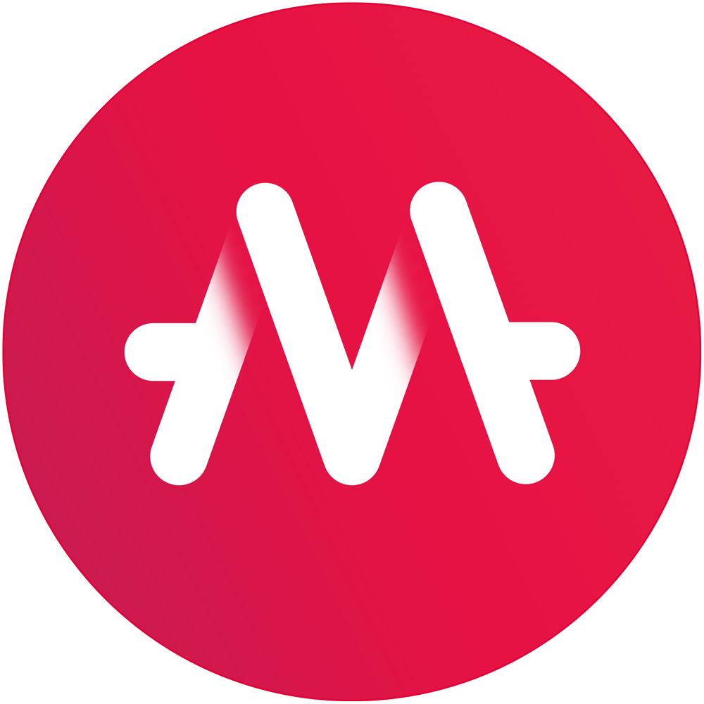MELD_MELD币价格_MELD最新价格_MELD交易所
