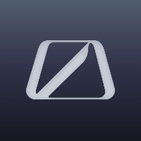 Occam.Fi|OCC_OCC价格_OCC最新价格_OCC交易所