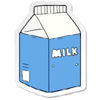 MuesliSwap MILK|MILK_MILK价格_MILK最新价格_MILK交易所